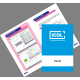 TABLEURS (Excel 2019) TABLEURS (Excel 2019)